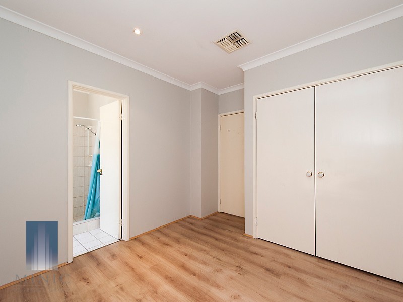 10 Mitchell Street, Bentley WA 6102