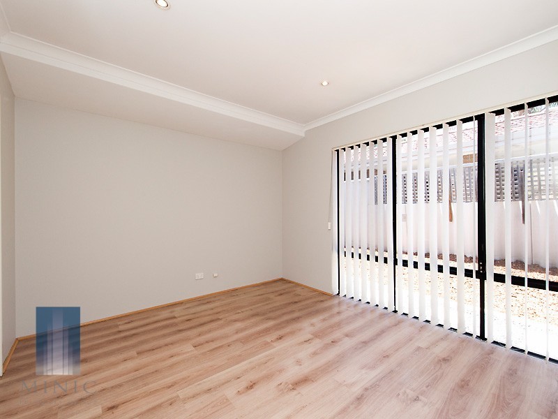 10 Mitchell Street, Bentley WA 6102