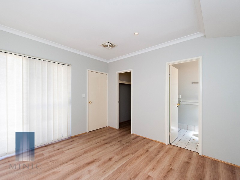 10 Mitchell Street, Bentley WA 6102