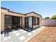10 Mitchell Street, Bentley WA 6102