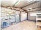 6 Parkhill Way, Wilson WA 6107
