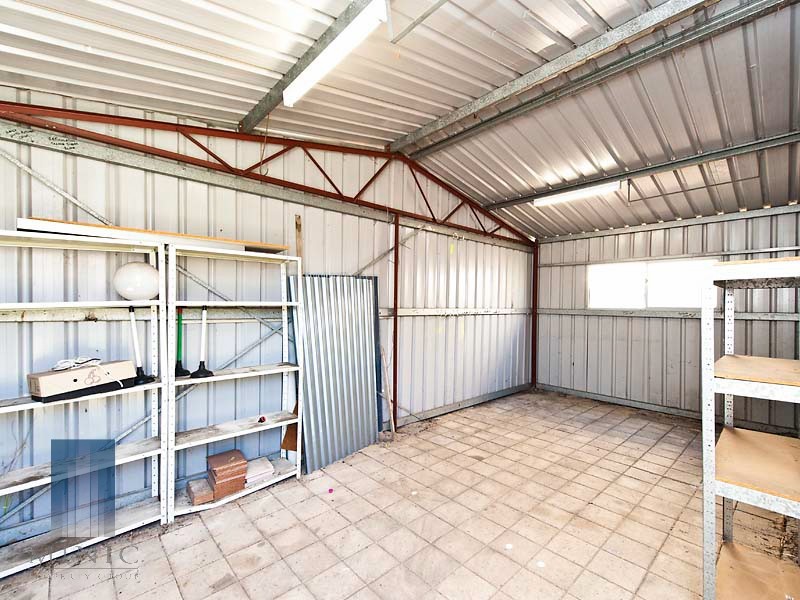 6 Parkhill Way, Wilson WA 6107