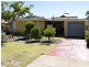 31 Tricourt Grove, Riverton WA 6148