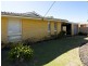 31 Tricourt Grove, Riverton WA 6148