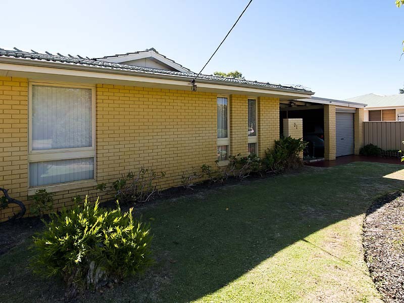 31 Tricourt Grove, Riverton WA 6148
