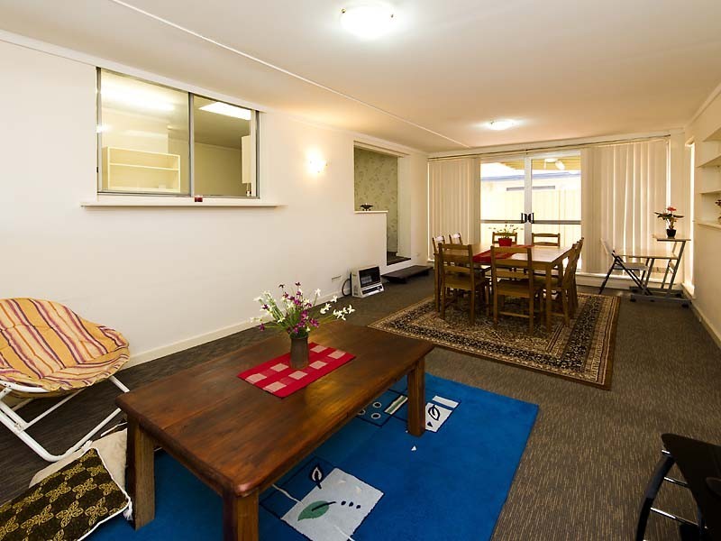 31 Tricourt Grove, Riverton WA 6148