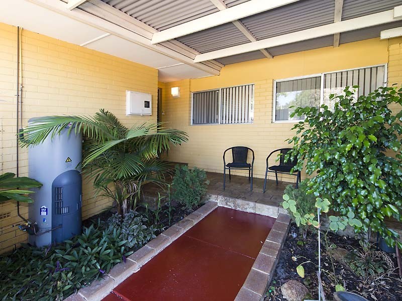 31 Tricourt Grove, Riverton WA 6148