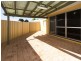 31 Tricourt Grove, Riverton WA 6148