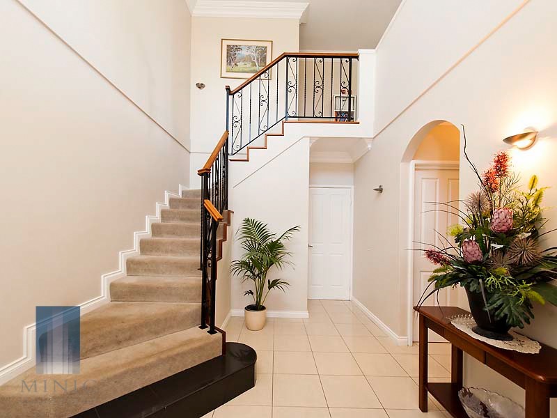 3 Surrey Road, Wilson WA 6107