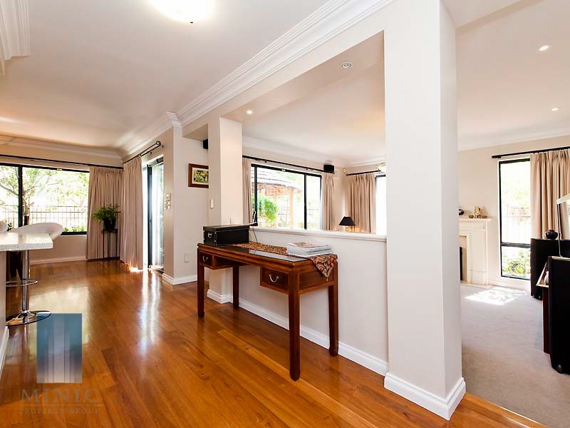 3 Surrey Road, Wilson WA 6107