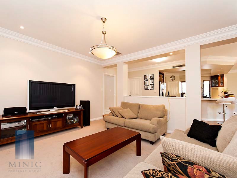 3 Surrey Road, Wilson WA 6107