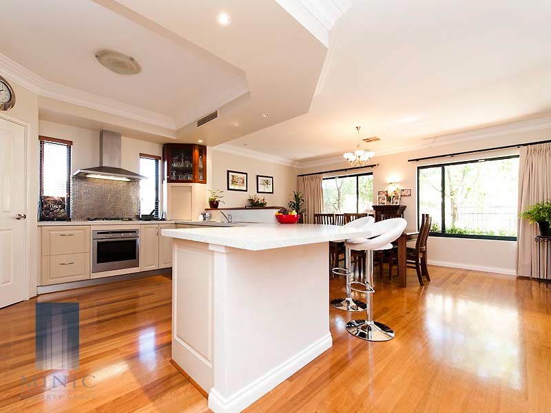 3 Surrey Road, Wilson WA 6107