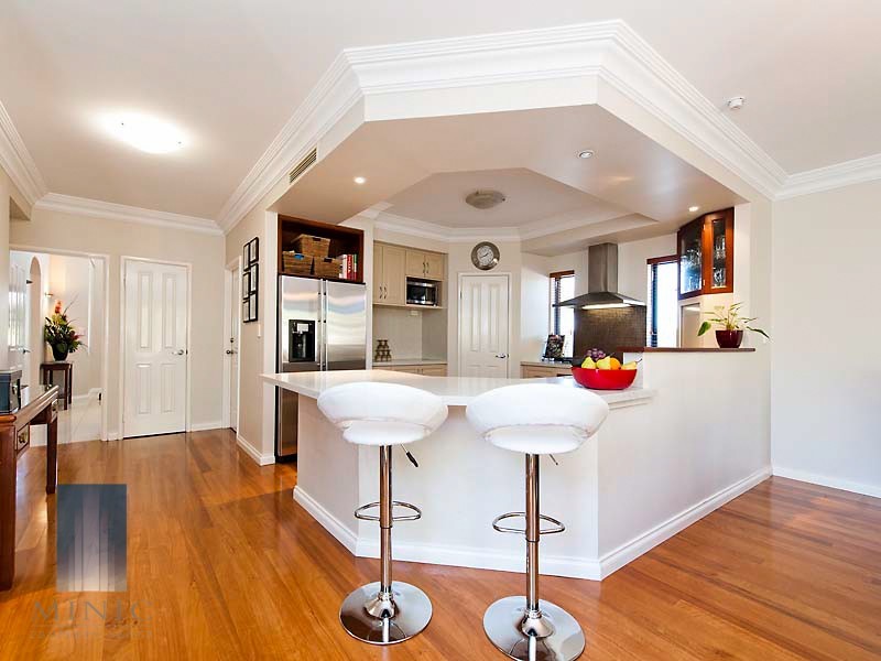 3 Surrey Road, Wilson WA 6107