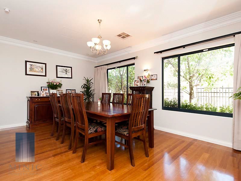 3 Surrey Road, Wilson WA 6107