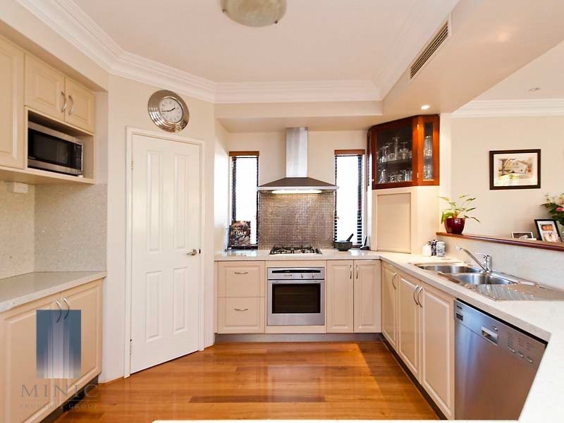 3 Surrey Road, Wilson WA 6107