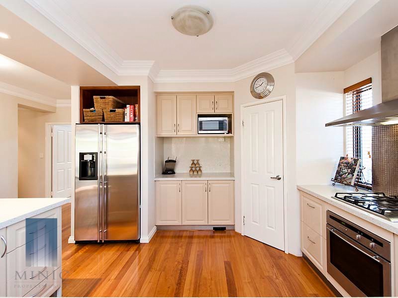 3 Surrey Road, Wilson WA 6107