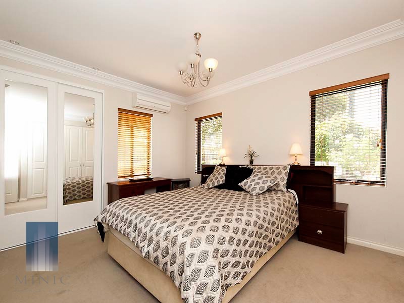 3 Surrey Road, Wilson WA 6107