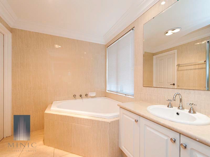 3 Surrey Road, Wilson WA 6107