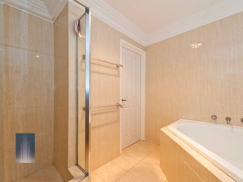 3 Surrey Road, Wilson WA 6107