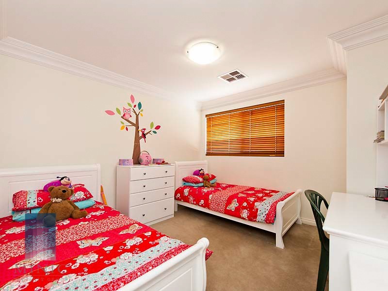 3 Surrey Road, Wilson WA 6107