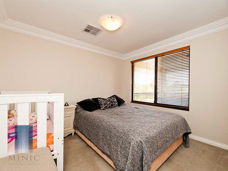 3 Surrey Road, Wilson WA 6107