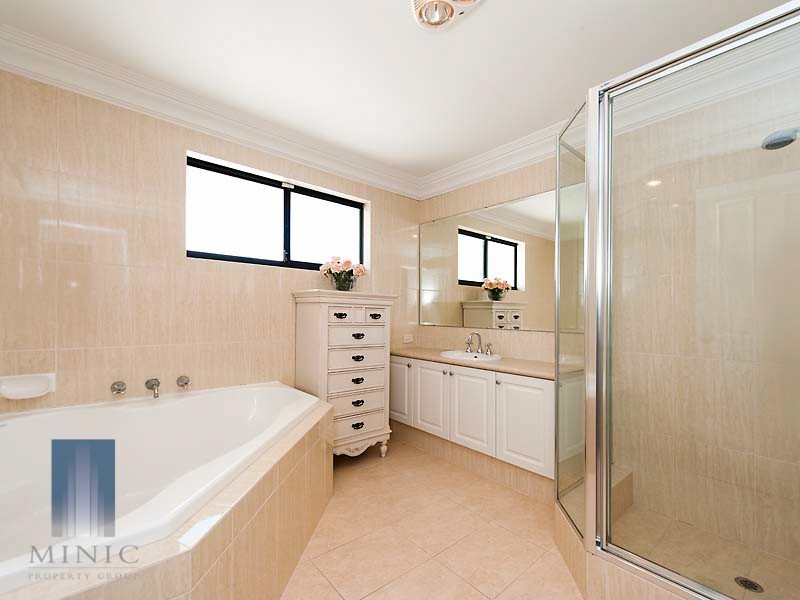 3 Surrey Road, Wilson WA 6107