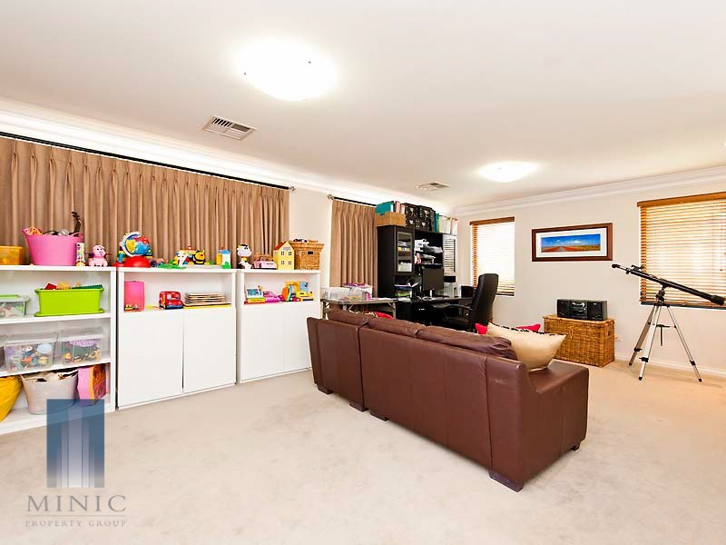 3 Surrey Road, Wilson WA 6107