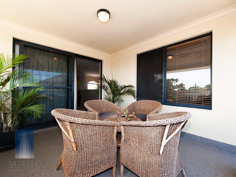 3 Surrey Road, Wilson WA 6107