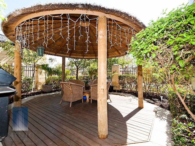 3 Surrey Road, Wilson WA 6107