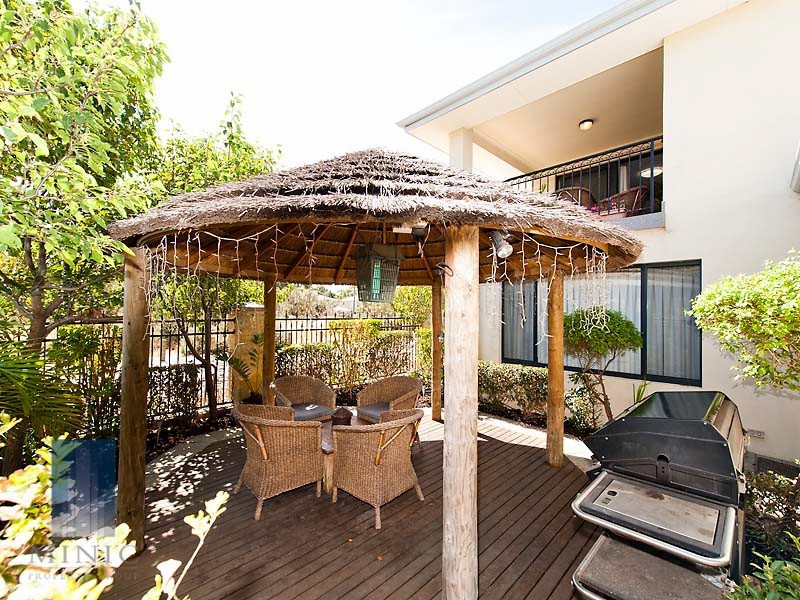 3 Surrey Road, Wilson WA 6107