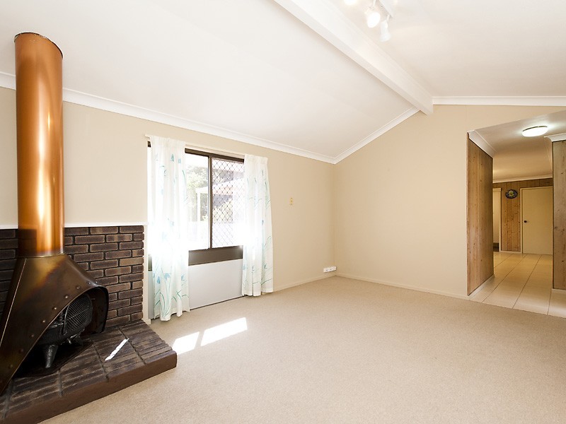 65 Cortis Way, Langford WA 6147