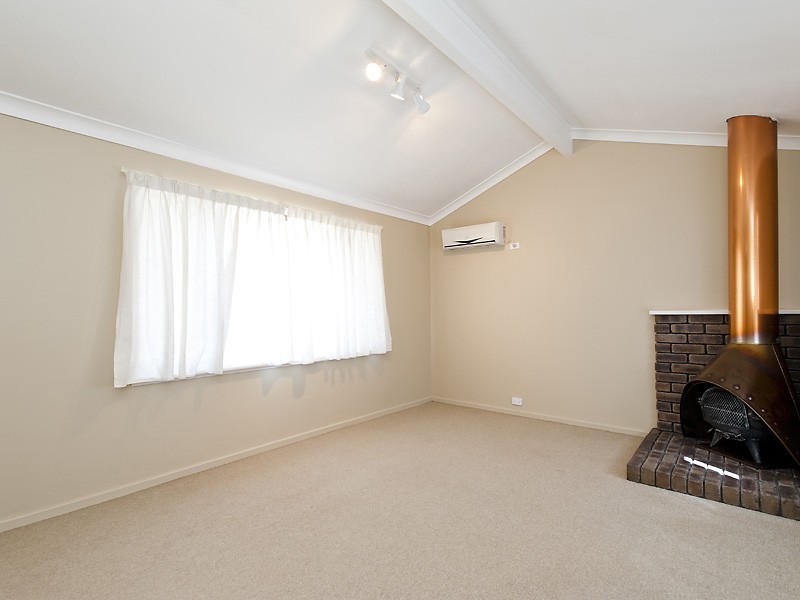 65 Cortis Way, Langford WA 6147