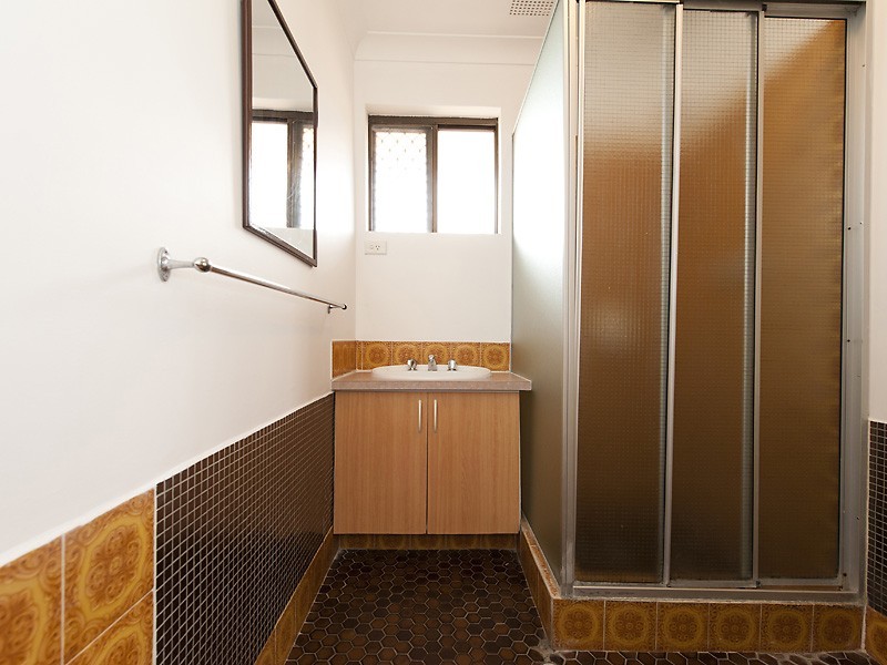 65 Cortis Way, Langford WA 6147