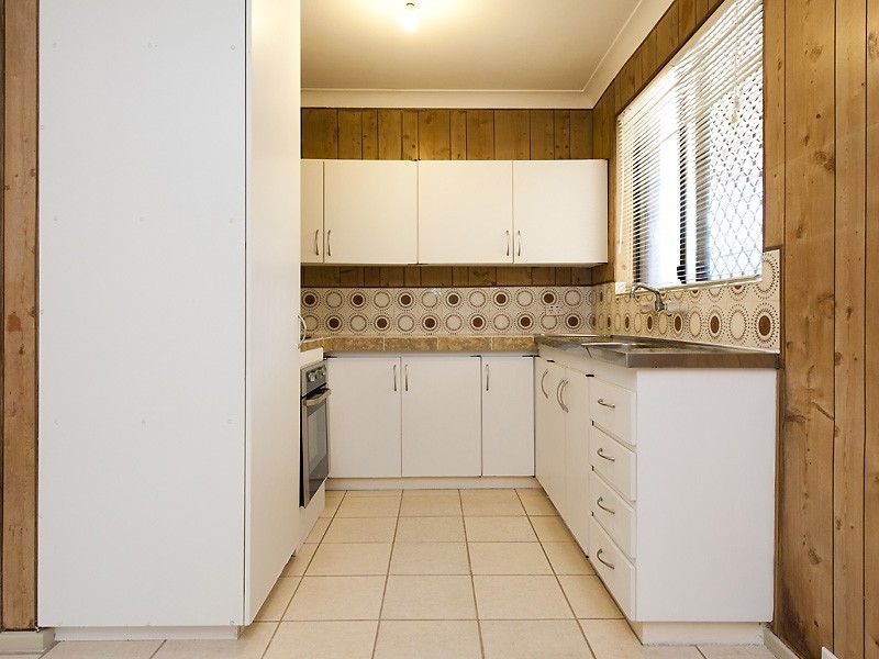 65 Cortis Way, Langford WA 6147