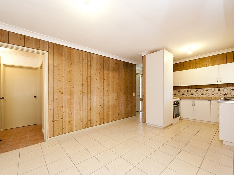 65 Cortis Way, Langford WA 6147