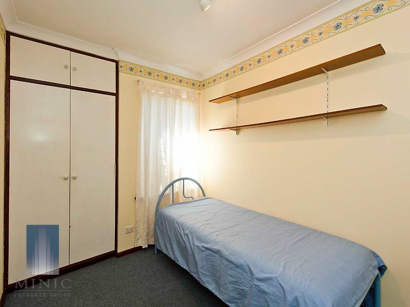 62 Periwinkle Way, Parkwood WA 6147