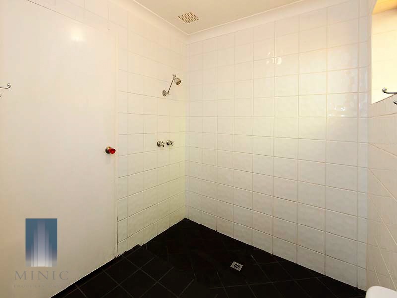 62 Periwinkle Way, Parkwood WA 6147