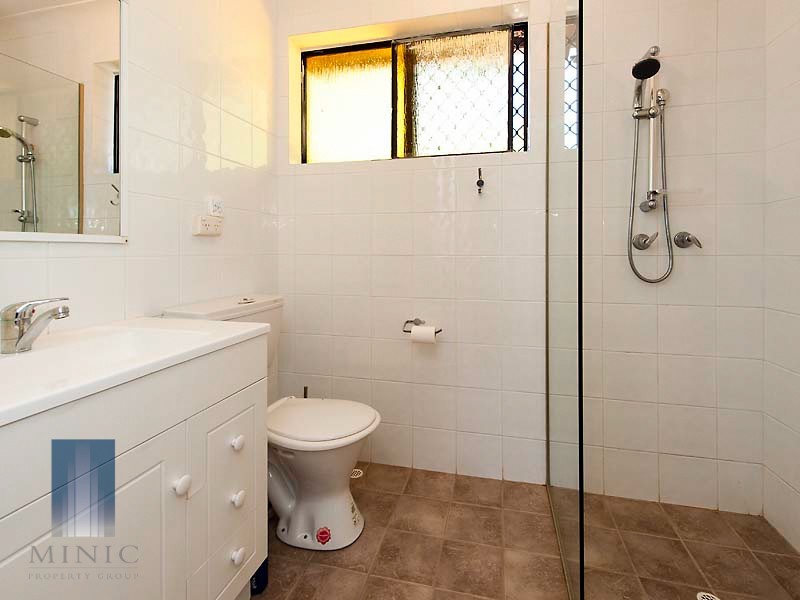 62 Periwinkle Way, Parkwood WA 6147