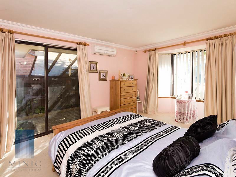 23 Willcock Street, Ferndale WA 6148