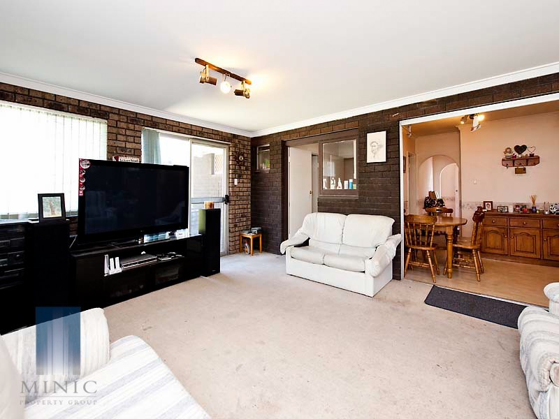 545 High Road, Parkwood WA 6147