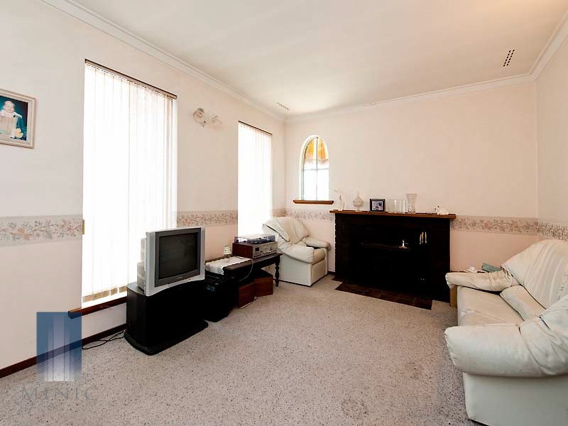 545 High Road, Parkwood WA 6147