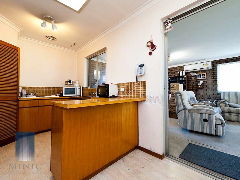 545 High Road, Parkwood WA 6147