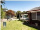 545 High Road, Parkwood WA 6147