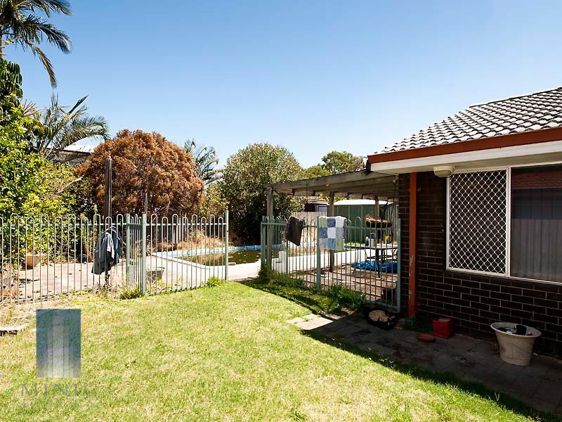 545 High Road, Parkwood WA 6147