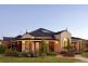 16 Cherub Terrace, Atwell WA 6164