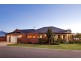 16 Cherub Terrace, Atwell WA 6164