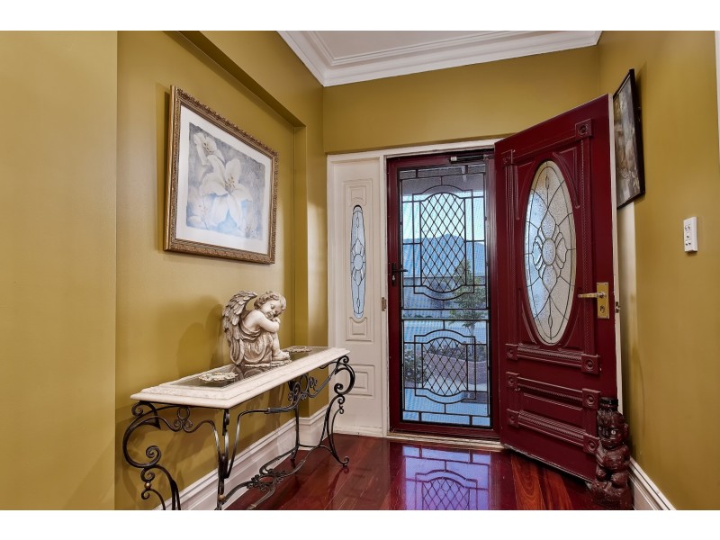 16 Cherub Terrace, Atwell WA 6164