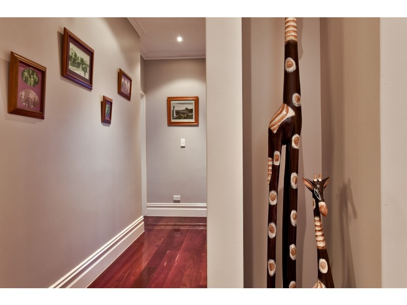 16 Cherub Terrace, Atwell WA 6164