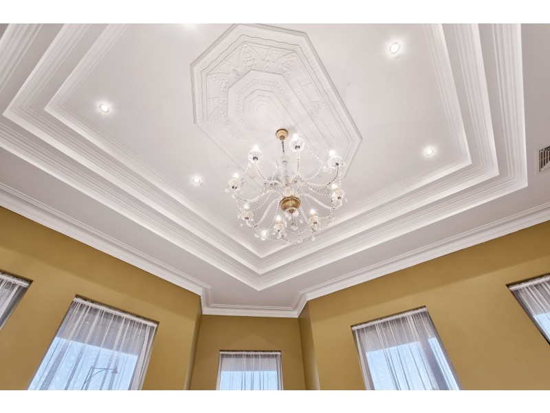 16 Cherub Terrace, Atwell WA 6164