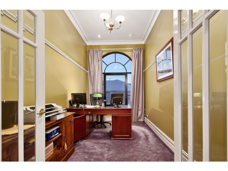 16 Cherub Terrace, Atwell WA 6164